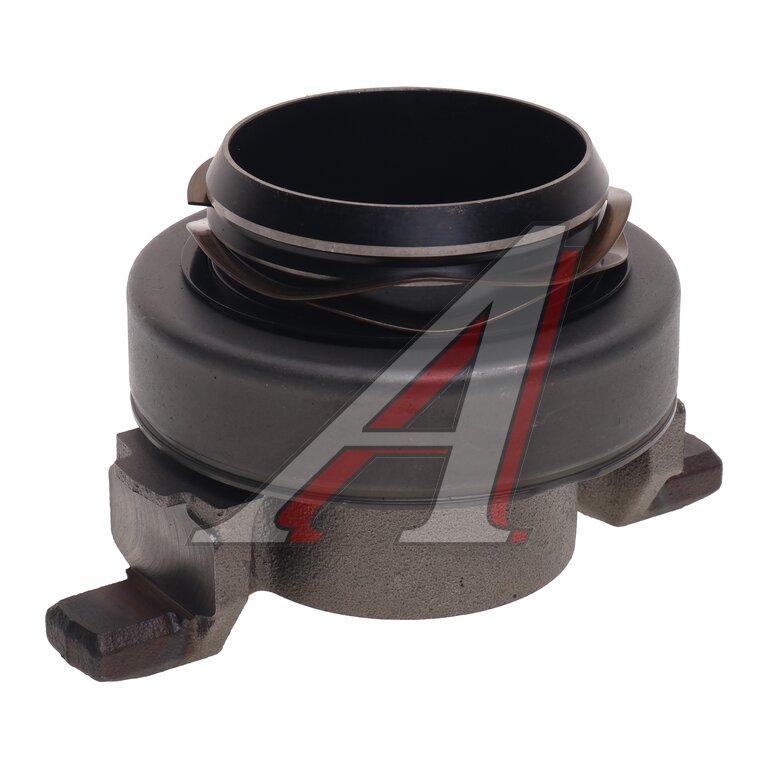 Муфта сцепления КАМАЗ-ЕВРО-2, 3 (КПП-152;ZF-9S1310) (дв.740.31, CUMMINS 6ISBe285) MFZ-430 ТРАНСМАШ