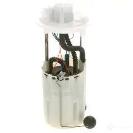 Топливный насос BOSCH 0580313075 3165143204931 330360 U V3C9