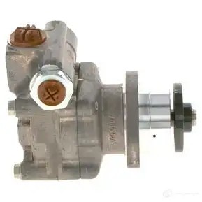 Гидроусилитель, насос гур BOSCH ks00000397 1207487843 5 7NZP 4047025443487