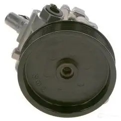 Гидроусилитель, насос гур BOSCH 374780 ks01000603 7692955542-50 7692 955542