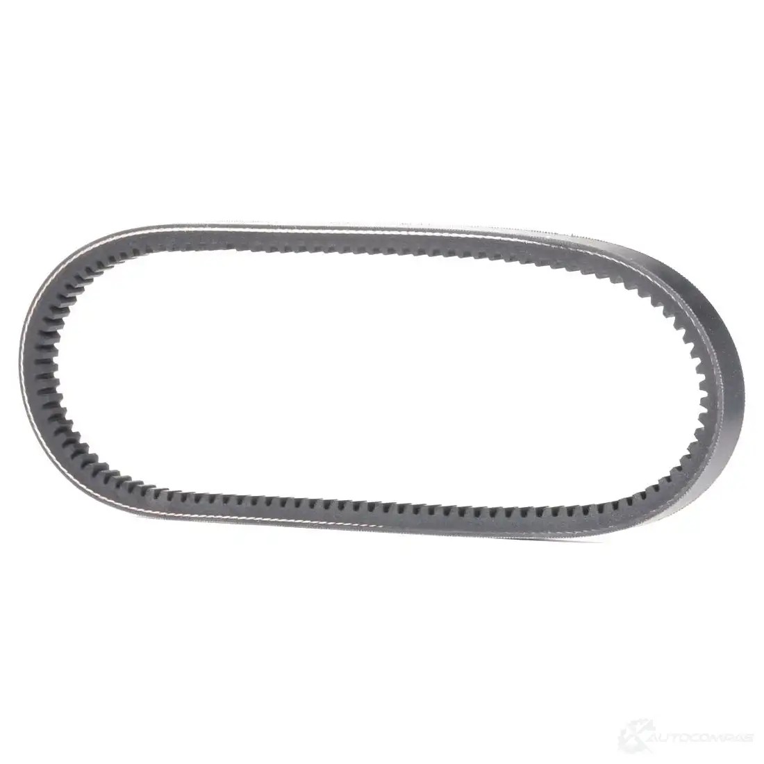 Клиновой ремень BOSCH 13 x 655 357089 E8F2V69 1987948146