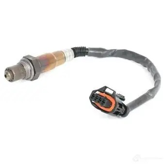 Лямбда зонд, кислородный датчик BOSCH LS 6503 0258006503 312289 0 258 986 602