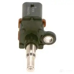 Датчик положения коленвала BOSCH H SBX9WU 1437244581 0261210906