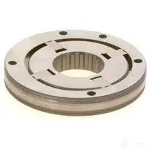 Топливный насос BOSCH 1467035027 NL12 RQZ 3165143385838 1423102574