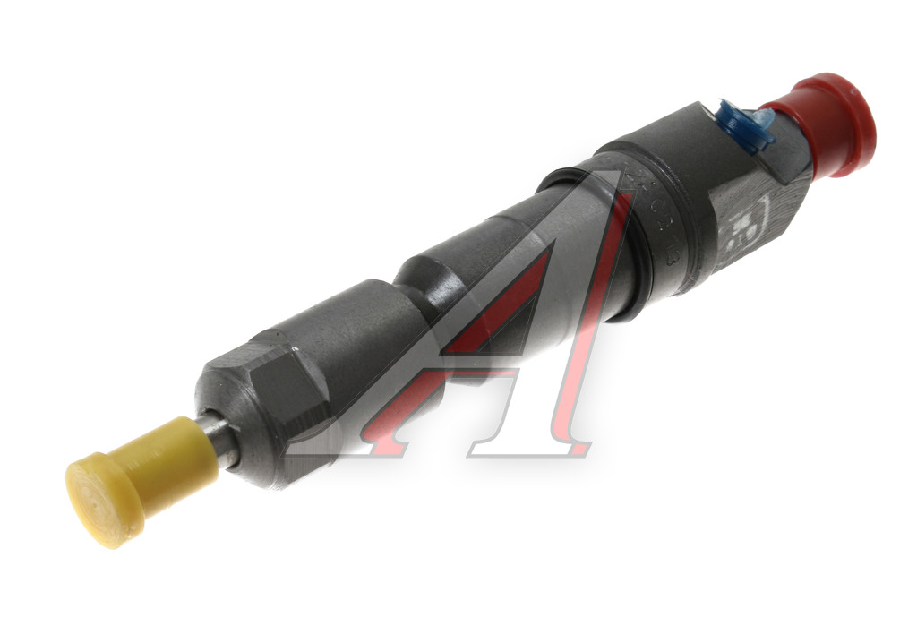 Форсунка КАМАЗ 740.50-360 под 906 распылитель (аналог 273.1112010-20) АЗПИ