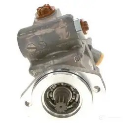 Гидроусилитель, насос гур BOSCH FE GF4 4047025453431 ks00001403 1207497485