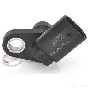 Датчик положения распредвала BOSCH PG -3.8 319905 AWJ58 0281006421