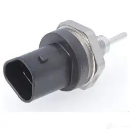 Датчик давления топлива BOSCH 314173 DS-M1-CNG _TF 0261230326 5SWIUG4