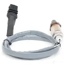 Лямбда зонд, кислородный датчик BOSCH 0258003995 0 258 986 504 LS 3995 311856