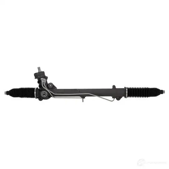 Рулевая рейка BOSCH ks00000942 7GXL B58 4047025458719 1207494197