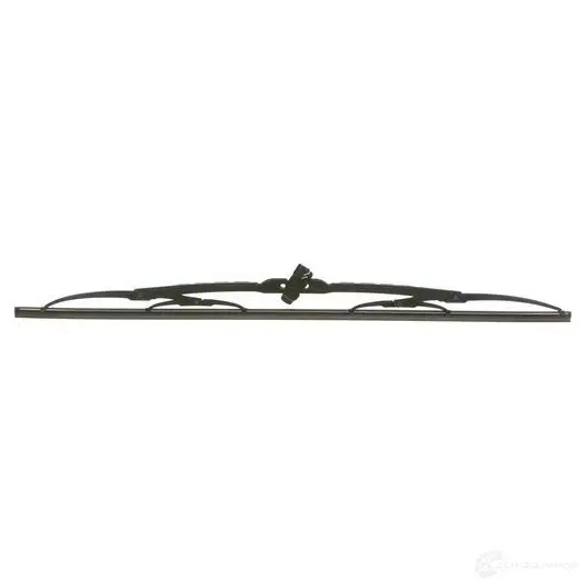 Щетка стеклоочистителя BOSCH 5IE7MCY 3397011397 360791 550 UC