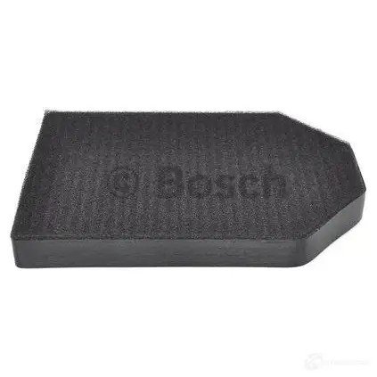 Салонный фильтр BOSCH 1987432367 R 2367 FYLHJ6 351209