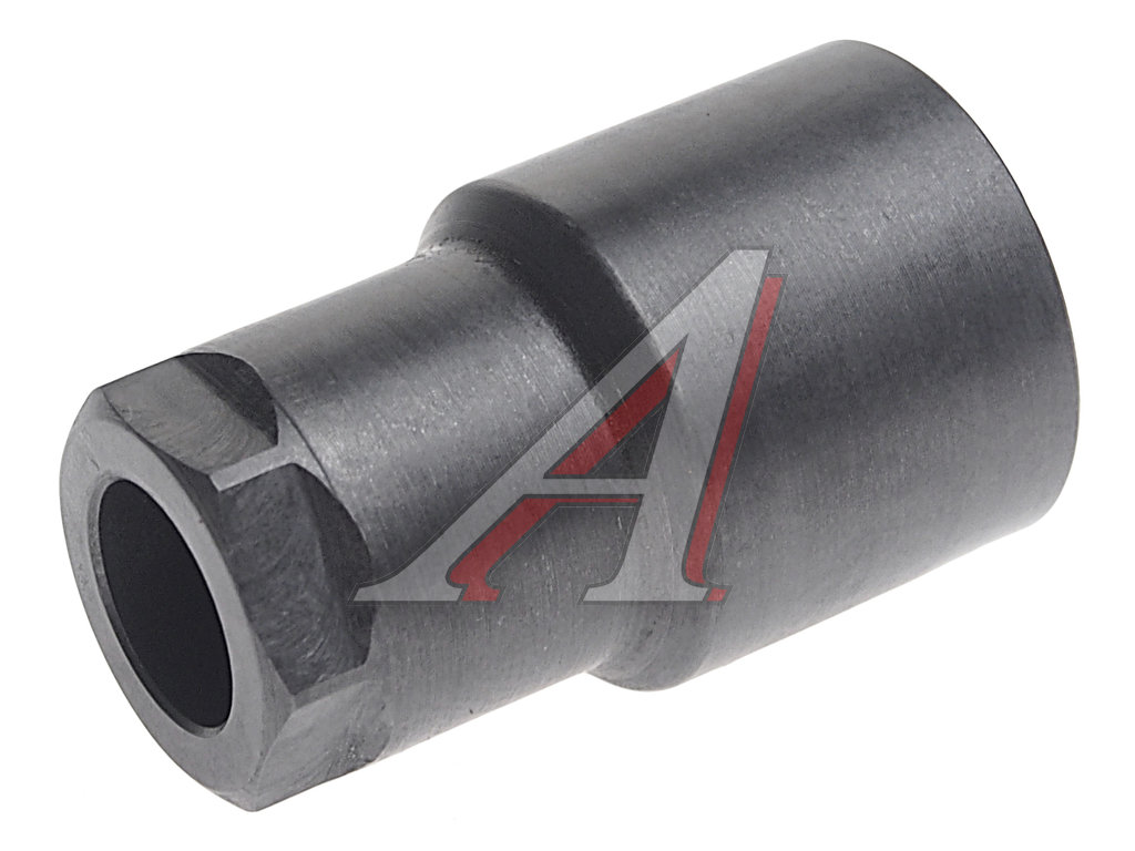 Гайка КАМАЗ, МАЗ, УРАЛ, ПАЗ, КАВЗ распылителя (аналог BOSCH F00RJ02219) ЕВРО-4, 5 АЗПИ