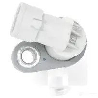Датчик положения коленвала BOSCH 1 UJVFG 1193470725 4047026209952 0986280446
