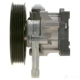 Гидроусилитель, насос гур BOSCH 76939 55227 YRVJ4Y1 374829 ks01000656