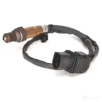 Лямбда зонд, кислородный датчик BOSCH LS 44564 LSU-4.9 0281004564 319769