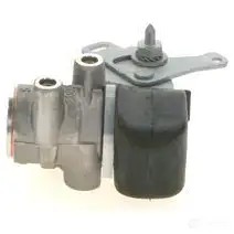 Регулятор тормозных сил (колдун) BOSCH 308624 PV38 6 YBKBKL3 0204131378
