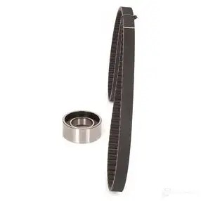 Комплект ремня ГРМ BOSCH 1987948928 892 8 SPANNROLLEN-SET 357743