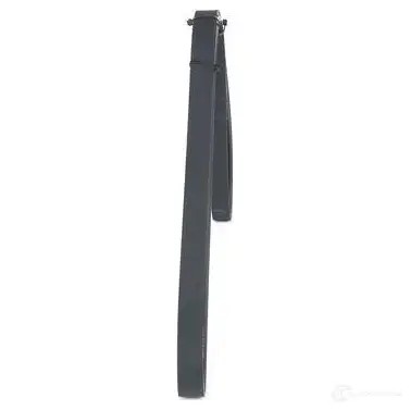 Приводной ремень, поликлиновой BOSCH JPFO2 355933 1987946057 5 PK 1515