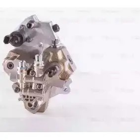 Тнвд, топливный насос высокого давления Bosch MFMCSOW 0 445 020 033 328150 CR /CP3S3/R110/30-789S