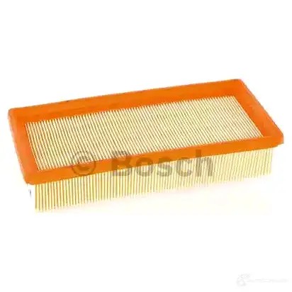 Воздушный фильтр BOSCH S 0510 370286 f026400510 36YYBZ