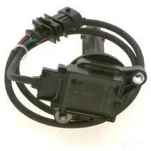 Катушка зажигания BOSCH ZS-K -1X1E PWI3J 309325 0221604013