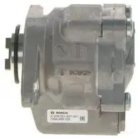 Гидроусилитель, насос гур BOSCH ks00001837 1207498223 3HVB XB 4047025587877