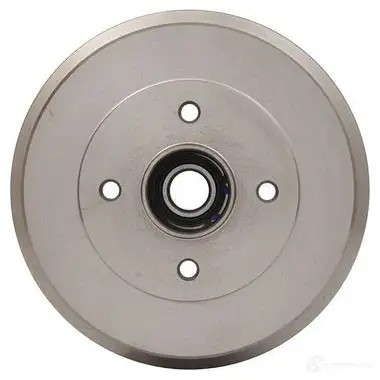 Тормозной барабан BOSCH DB 389 0986477323 1424670572 WRRV0W