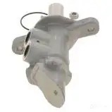 Главный тормозной цилиндр BOSCH 308995 1G9GVCK 0204828668 M C8668