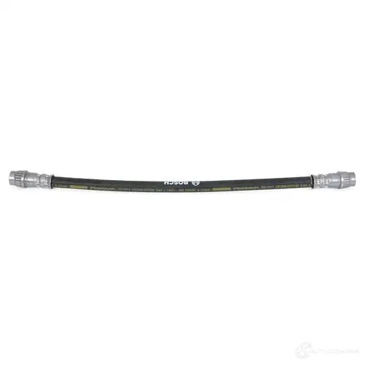 Тормозной шланг BOSCH 1987481a08 1193508836 FV2PIL BH189 6