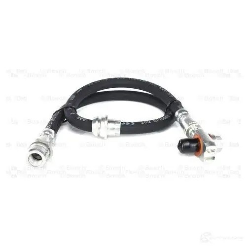 Тормозной шланг BOSCH 1987476282 352783 HEB1020 B H803