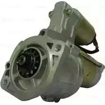 Стартер Bosch F 042 001 164 372248 C6F2T 12V, 2.0KW