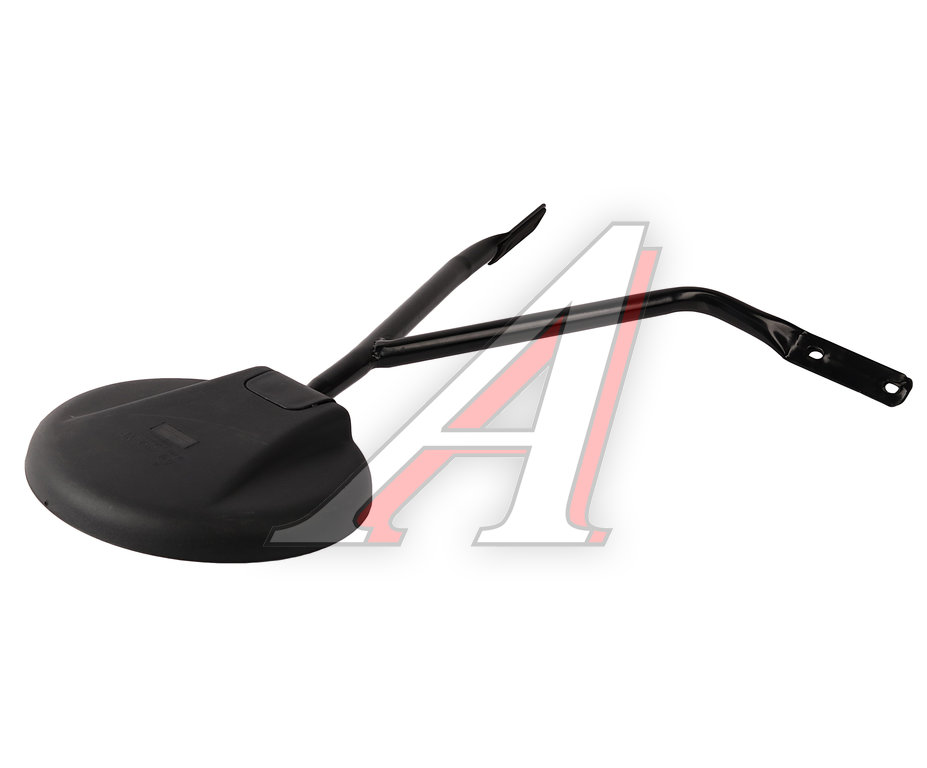 Зеркало боковое JAC N120 КАМАЗ Компас-5/12 OE