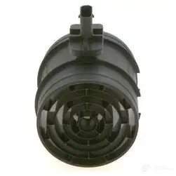 Расходомер воздуха BOSCH 0281006603 1437247120 BSH 7T