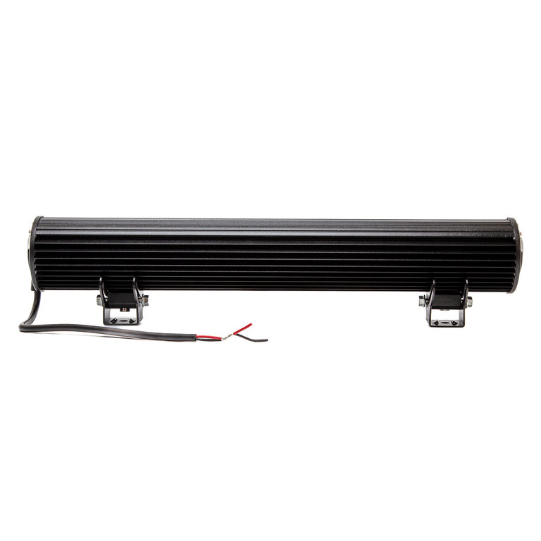 Балка светодиодная 12/24V 126W (42 светодиода) 505х85х62 (комбинированный свет) AVTOELECTRICA