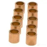 Втулка стартера BOSCH WMB 50 L 21 X 6981450 1000301011 UJXAXV