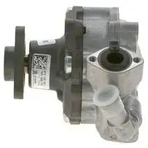 Гидроусилитель, насос гур BOSCH NALJ C9 ks00000163 4047025442084 1207486297