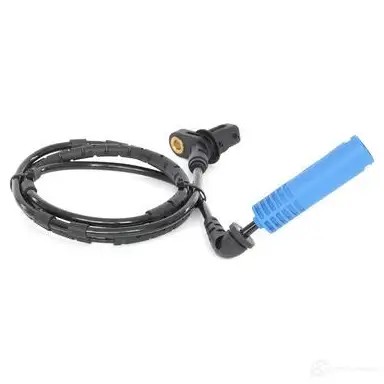 Датчик АБС BOSCH 0986594513 343292 DD0O4 WS5 13