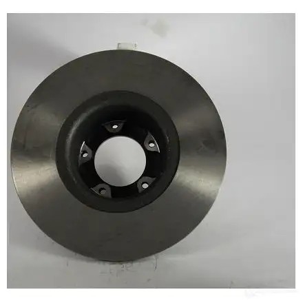 Тормозной диск BOSCH BD69 E1 90 R -02C0371/0141 0986478077 338730