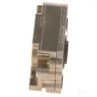 Топливный насос BOSCH 0440020033 1423082938 2LBPZQ FP/ ZP18/R1S