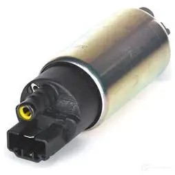 Топливный насос BOSCH 330607 0580453465 E KP-13-5 4VMCSL