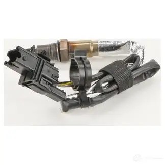 Лямбда зонд, кислородный датчик BOSCH 312560 15176 LS 7239 0258007239