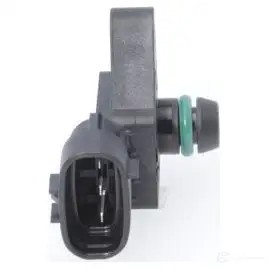 Датчик абсолютного давления BOSCH DS-S 3 314091 ETIYU7T 0261230198