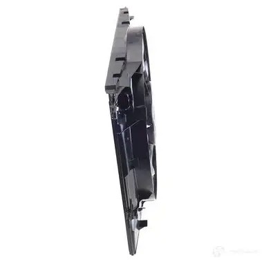 Мотор вентилятора радиатора BOSCH 1425135727 0130707499 E CM NR4DT