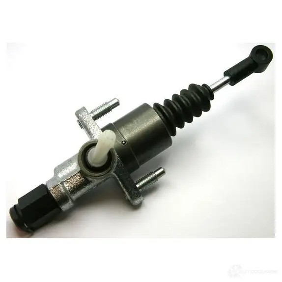 Главный цилиндр сцепления BOSCH CM2 03 0986486108 6KO1MY 341266