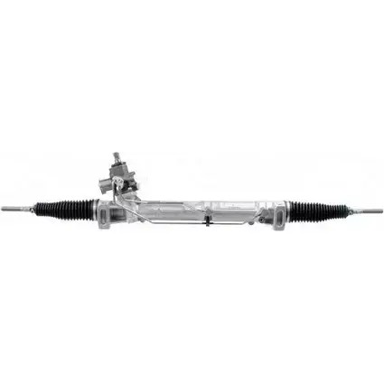 Рулевая рейка Bosch E X5GRIK 1207492669 K S00 000 835 16KHFK