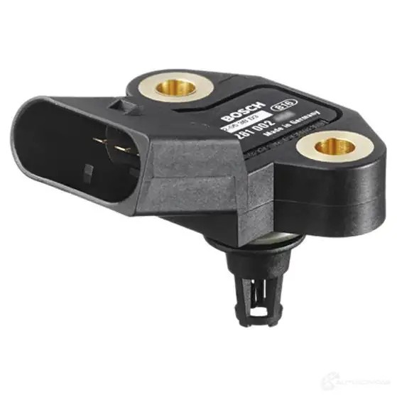 Датчик BOSCH 0281002468 D S-LDF6-T 6005820 DPFUR