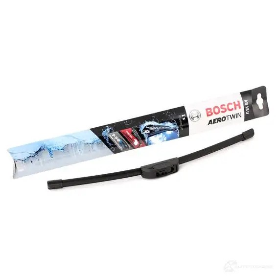 Щетка стеклоочистителя BOSCH 360676 3397008532 TL9O7TA AR 18 U