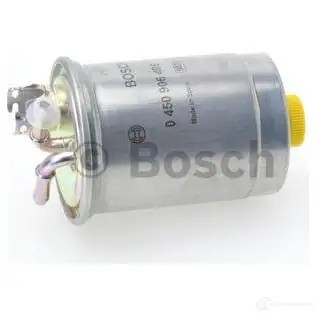 Топливный фильтр BOSCH N 6409 0450906409 329069 XA2KMDY