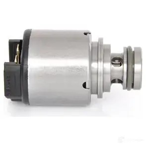 Регулятор давления топлива BOSCH VFS- D30-B_NL f026001013 6F3AFC 1423130660
